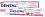 Dental Dream Special Care Multi Protect -       -   