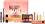 Catrice Sunglower Look Set -     - 