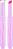 Essence Glimmer in a Bubble Jelly Lip Balm - ������� ������ ���� �� ����� � ������ �� ���� �� ������� Glimmer in a Bubble - ������
