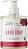 Wooden Spoon Spring in Puglia Hand Soap - ����� ����� �� ���� � ��������� �������� ������ - �����