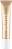 Catrice All Over Glow Tint Highlighter -   ,    - 