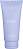 Cocosolis ONE All in One Leave-In Conditioner - ������ ��� �������� �� ����� ��� ���� - ������