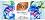Teo Bouquet Fresh - �������� ����� � ������ �� ������ �� ������� Teo Bouquet - �����