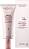 Madara Derma Collagen Night Source Sleeping Cream -          - 