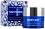 Bodi Beauty Nightcare Beauty Boost Cream -        Beauty Boost - 