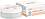 Wooden Spoon Nipple Cream - ��������� ���� �� ����� � ������� - ����