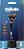 Gillette ProGlide - ������������� � 4 �������� ������� � �������� - �������