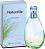 Yves Rocher Naturelle EDT -   - 