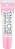 Essence Birthday Bomb Shiny Lipgloss -       - 