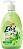   Elvi Green Valley - 0.400  1 l - 