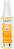 Sante Deep Repair Hair Oil -             - 