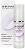 Shimani Bo:Fi Collagen Booster - -    ,    - 