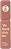 Vivienne Sabo Volummatte Matte Plumping Lipstick -         - 