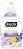   Medix Fresh Aromatic Scent -      Derma Care - 