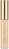 Flormar Stay Perfect Concealer - �������� �� ���� � ������ �������� - �������