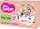 Teo Bebe Aloe Vera Baby Soap - ������� ����� � ������ �� ���� ���� - �����