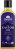 Ayumi Naturals Pure Castor Oil -   - 