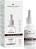 BioBalance Caffeine Solution 5% Super Serum - ��������� ����� ������ ����� ������� � �������� � ������ - �����