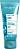 Yves Rocher Pure Algue Gentle Scrub - ����� ���������� �� ���� �� ����� ��� ���� �� ������� Pure Algue - �������
