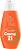 Creme 21 Soft Moisturizing Body Lotion -          E    - 
