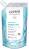 Lavera Basis Sensitiv Gentle Care Mild Hand Wash - �������� �� ����� ����� � ��� ���� ���� � ����� - �����