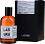 LABOR8 Yesod 963 Extrait De Parfum -   - 