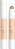 Bell HypoAllergenic Ultra Bronze Contour Stick -       HypoAllergenic Ultra Light - 