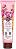 Yves Rocher Meadow Flower & Heather Body Scrub -           Meadow Flower & Heather - 