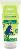 Delia Fruit me up! Smoothing Face and Body Cream 2 in 1 -             Fruit me up! - 