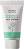 Wooden Spoon Sensitive Deo Cream - ��� ����-���������� ��� �������� �� ������������ ���� - ����