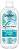 Bioten Hydro X-Cell Micellar Water -         Hydro X-Cell - 