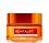 L'Oreal Revitalift Vitamin C Hydrating Glow Cream - ���������� � �������� ���� �� ���� � ������� C - ����
