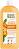 Douce Nature Shampoo & Shower Gel - ��� ������� � ��� ��� 2 � 1 � �������� - �������