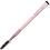 Real Techniques Dual Ended Brow Brush - ���������� ����� �� ����� - �����