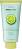 PUPA Milano Fruit Lovers Bergamot Bio Shower Milk -          Fruit Lovers -   