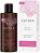 Cutrin BIO+ Strengthening Shampoo - ������� ������ ������� �� ������� BIO+ - �������