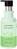 Vivian Gray Citrus & Bergamot Body Lotion -          True Nature - 