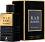 Maison Alhambra B.A.D Homme EDP - ����� ������ - ������