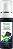 Himalaya Detoxifying Charcoal Foaming Face Wash -     - 