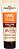 Workaholic's Moisturizing & Calming Hand Cream -          - 