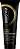 Syoss Intense Oleo Deep Conditioner -        - 