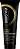 Syoss Oleo Intense Intensive Conditioner -        - 