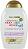 OGX Coconut Miracle Oil Conditioner -         Coconut Miracle Oil - 