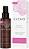 Cutrin BIO+ Strengthening Scalp Serum - ����� ������ ������� �� ������� BIO+ - �����