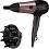 Rowenta Powerline CV5940F0 - ������ �� ���� � ������� - �������