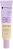 Bell HypoAllergenic BB Cream SPF50 - BB          HypoAllergenic - 
