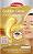        Schaebens -   - 