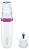 Beurer Facial Hair Remover HL 16 -     - 