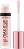 Catrice Max It Up Lip Booster Extreme - ����� �� ������ ����� - �����