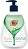 Teo Pure Sensitive Hand Wash -        - 